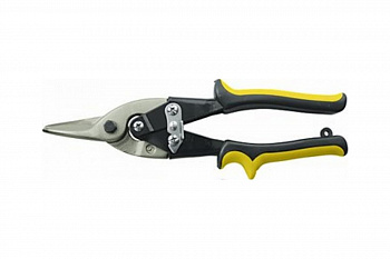 Ножницы по жести Контрфорс 112150