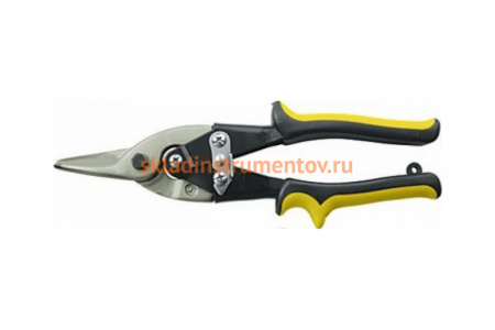 Ножницы по жести Контрфорс 112150