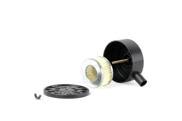 Фильтр воздушный для компрессора AF02 1-2 Pegas pneumatic 6708