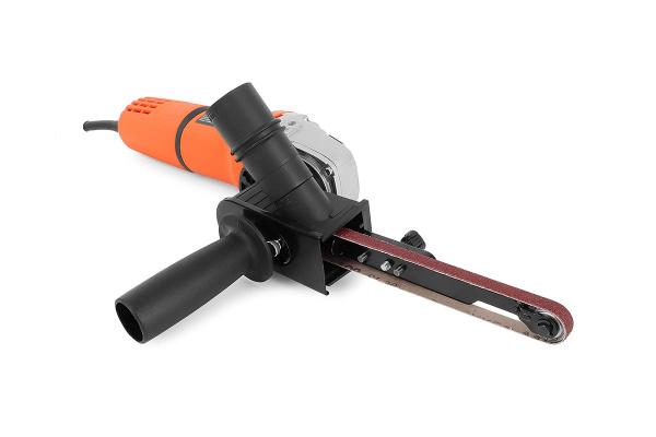 Ленточный напильник MESSER M3335 10-40-811