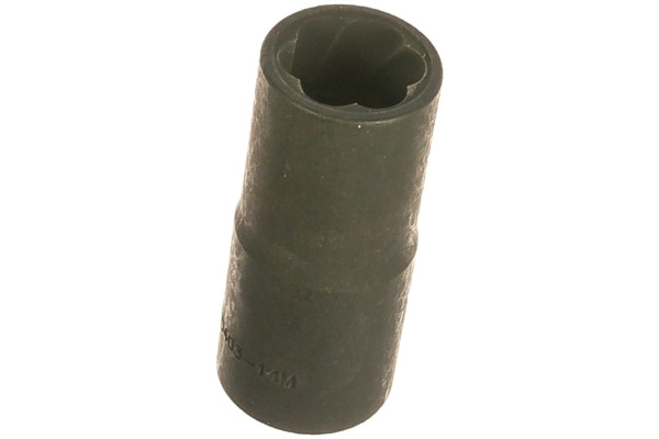 Головка для поврежденного крепежа (14 мм) KING TONY 9TD403-14M