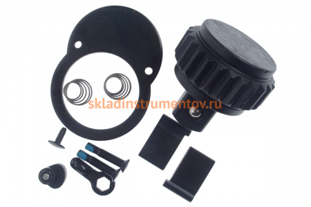 Ремкомплект для ключа динамометрического JTC-6906 JTC JTC-6906P