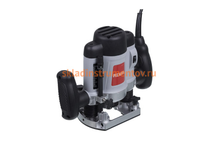 Фрезерная машина Ресанта ФМ-1300Э 75/13/1 Фрезерная машина Ресанта ФМ-1300Э 75/13/1