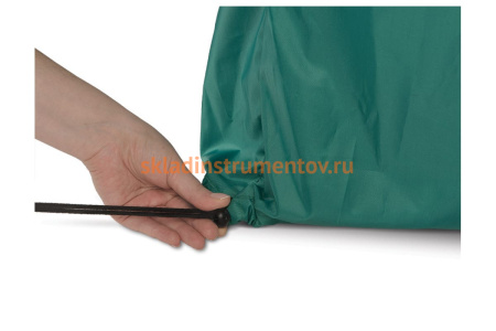 Чехол защитный для уличных газовых обогревателей Ballu BOGH-P