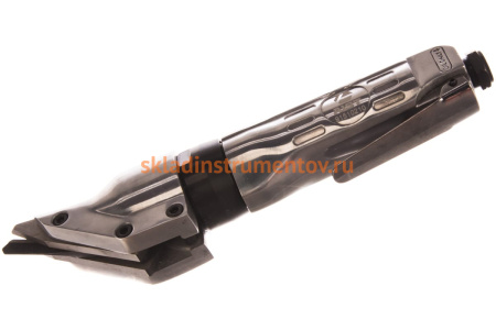 Пневмоножницы AIST 91510210 00-00009433