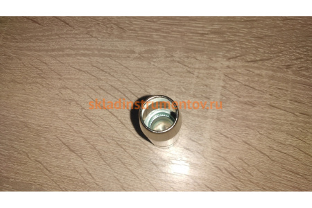 Сопло газораспределительное MIG 12 мм для MIG 15 Aurora 12052