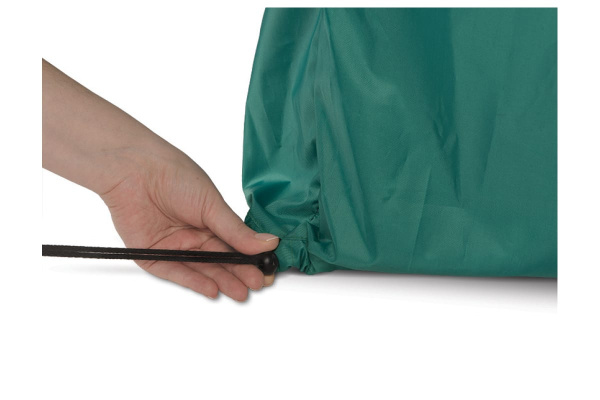 Чехол защитный для уличных газовых обогревателей Ballu BOGH-P