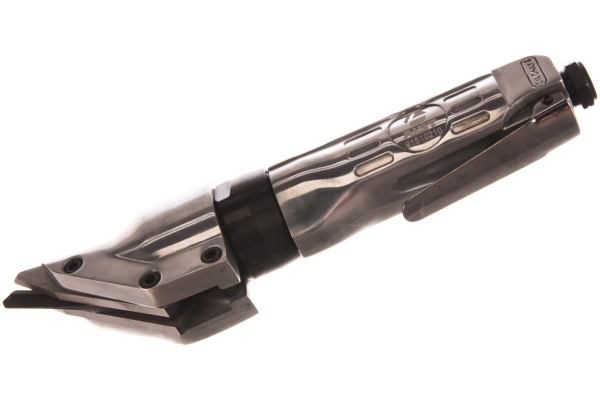 Пневмоножницы AIST 91510210 00-00009433