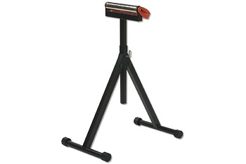 Напольная роликовая опора Piher 30032