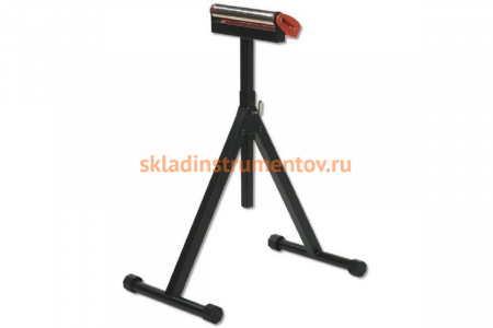 Напольная роликовая опора Piher 30032