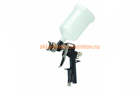Краскораспылитель GAV с в/б 2200 2.0 бс 26546