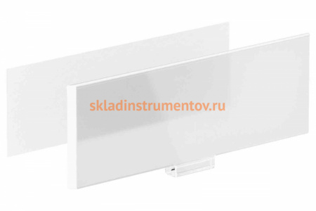 Маркировочная планка FESTOOL комплект из 25 шт. BS-BOX/25 204949