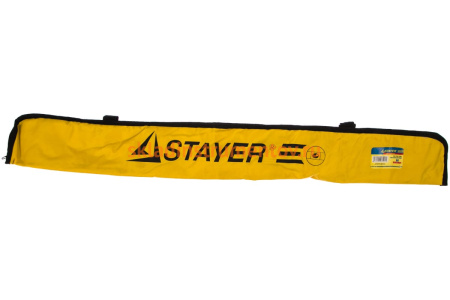 Сумка-чехол для уровня (80 см) STAYER 34810-080