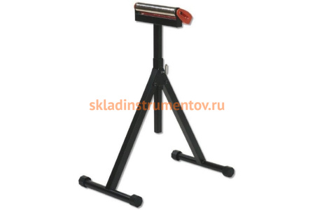 Напольная роликовая опора Piher 30032