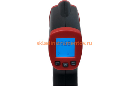 Толщиномер ADA ZCT Auto А00243