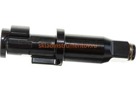 Ремкомплект квадратный боёк, стандартный FORCE 82546-30