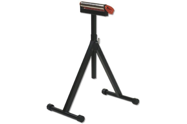 Напольная роликовая опора Piher 30032