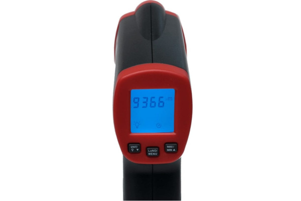 Толщиномер ADA ZCT Auto А00243