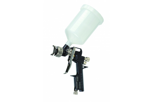 Краскораспылитель GAV с в/б 2200 2.0 бс 26546
