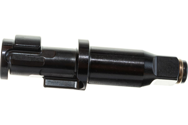 Ремкомплект квадратный боёк, стандартный FORCE 82546-30