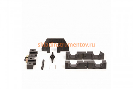Набор инструмента для установки ГРМ BMW для M40 до М73 AIST 67230010 00-00007934