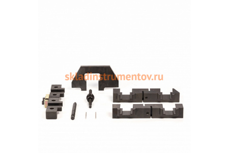 Набор инструмента для установки ГРМ BMW для M40 до М73 AIST 67230010 00-00007934