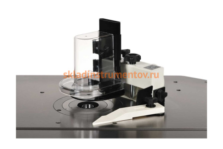 Фрезерный станок Jet JWS-2700 1280102T Фрезерный станок Jet JWS-2700 1280102T