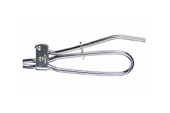 Зажим для шлангов и трубок AIST 67927315 00-00015681