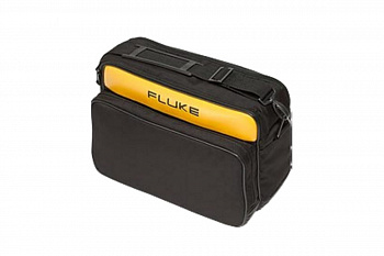 Мягкий переносной футляр FLUKE C345