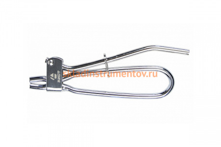 Зажим для шлангов и трубок AIST 67927315 00-00015681