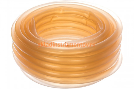 Шланг 3/4", 25м Зубр 40310-3/4-25