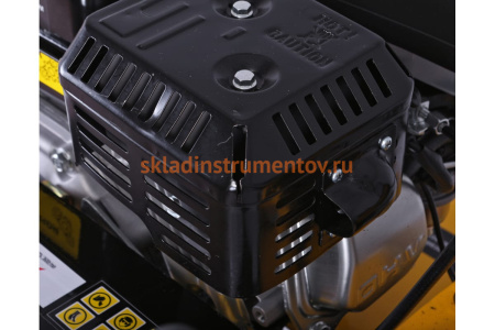 Сельскохозяйственная машина Huter МК-7800ML 70/5/28 Сельскохозяйственная машина Huter МК-7800ML 70/5/28