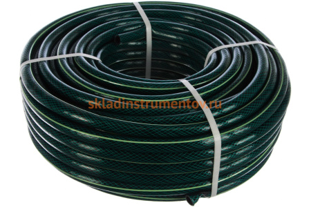 Шланг поливочный 1/2", 50м PALISAD 67483