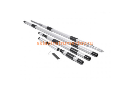 Микрометрический нутромер НМ 1000-3000 0.01 МИК Micron 115157