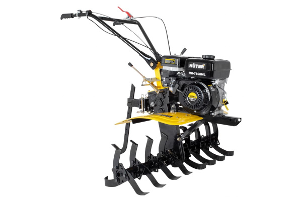 Сельскохозяйственная машина Huter МК-7800ML 70/5/28 Сельскохозяйственная машина Huter МК-7800ML 70/5/28