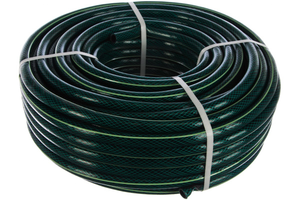 Шланг поливочный 1/2", 50м PALISAD 67483