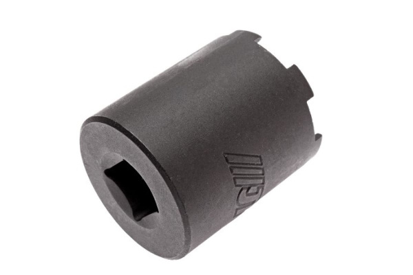 Съемник уплотнительного кольца балансировочного вала MITSUBISHI,KIA JTC 1408