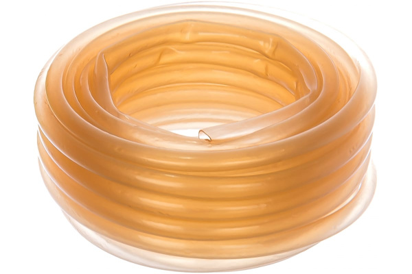 Шланг 3/4", 25м Зубр 40310-3/4-25