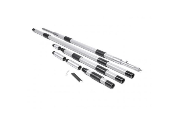 Микрометрический нутромер НМ 1000-3000 0.01 МИК Micron 115157