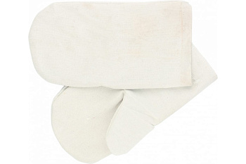 Рукавицы х/б СИБРТЕХ 68124