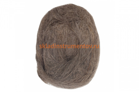 Сантехнический лен РемоКолор 40 гр 67-0-494