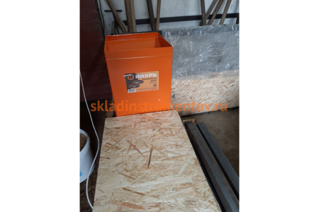 Зернодробилка Вихрь ЗД-400 74/2/2 Зернодробилка Вихрь ЗД-400 74/2/2