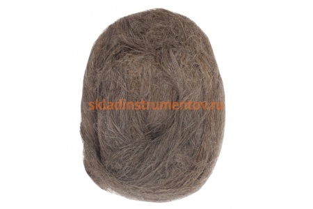 Сантехнический лен РемоКолор 40 гр 67-0-494