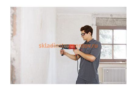 Перфоратор FLEX FHE 2-22 SDS-plus 413674