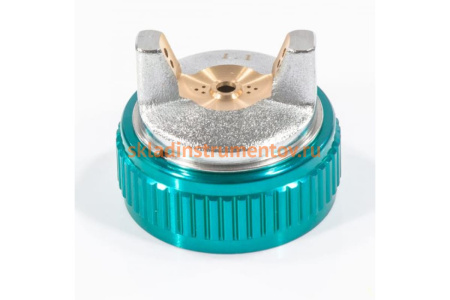 Краскораспылитель STELS AG 901 LVMP 57365