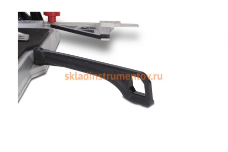 Ручной плиткорез RUBI SPEED-92 N в кейсе 14987