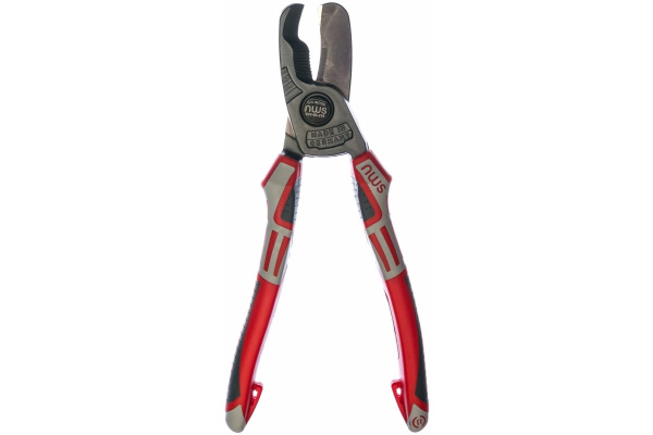 Кабелерез многожильного кабеля NWS 043-69-210