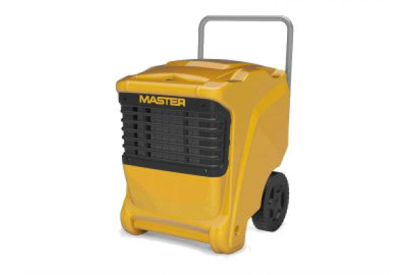 Осушитель воздуха Master DHP 45