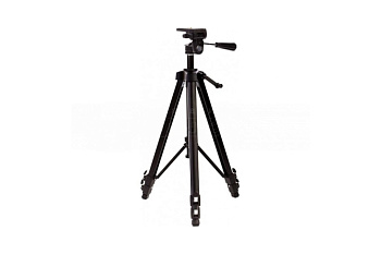 Штатив фото-видео Digit 153 (JL9201) ADA A00171