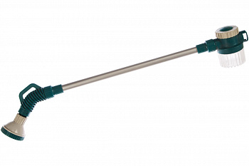 Распылитель удобрений RACO 4255-55/549C